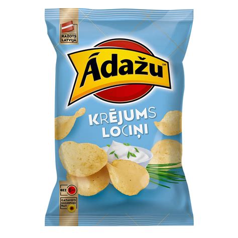 Tematično foto: nariban parmezan in parmezanovi čipsi