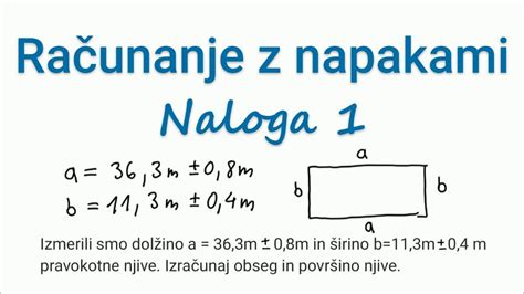 shema sestave šamotne malte in pravilnega razmerja z vodnim steklom