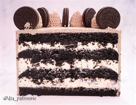 priprava kreme za oreo palačinkino torto