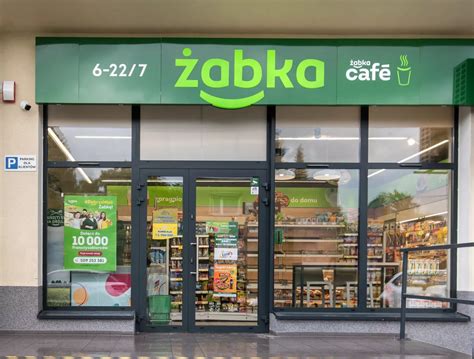 Fotografija zeljnih obkladkov na bolečem sklepu