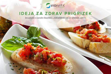 Fotografija zrelih paradižnikov, primernih za mezgo