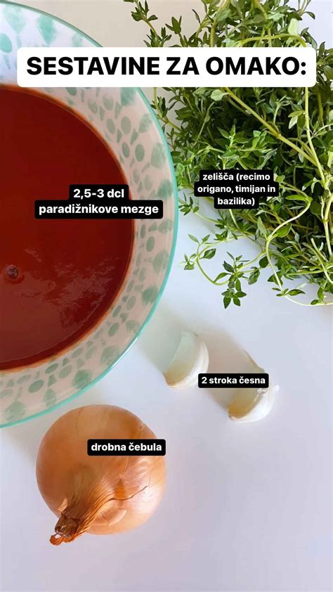 Fotografija korenčkovega pireja