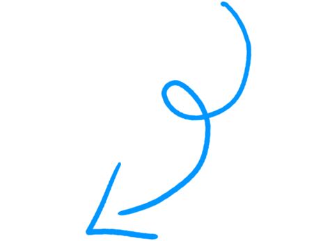 Ilustracija zrelega šipka