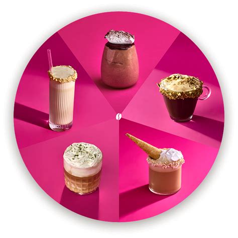 Fotografija: Različni načini uživanja želatine (pijača, žele, smoothie)
