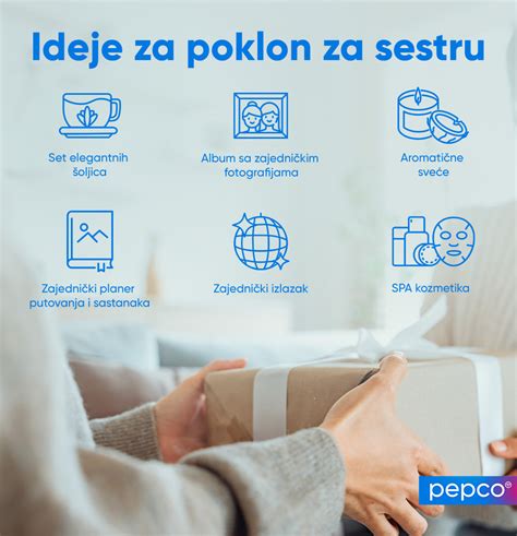 infografika: ideje za organizacijo doma s košarami in škatlami
