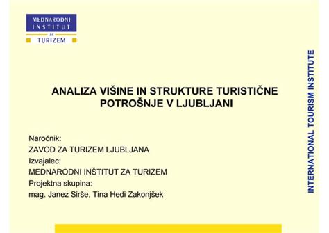 Grafikon višine in azimuta sonca v Ljubljani z označenim obzorjem, časi vzhoda in zahoda ter prikazom višine in azimuta sonca.