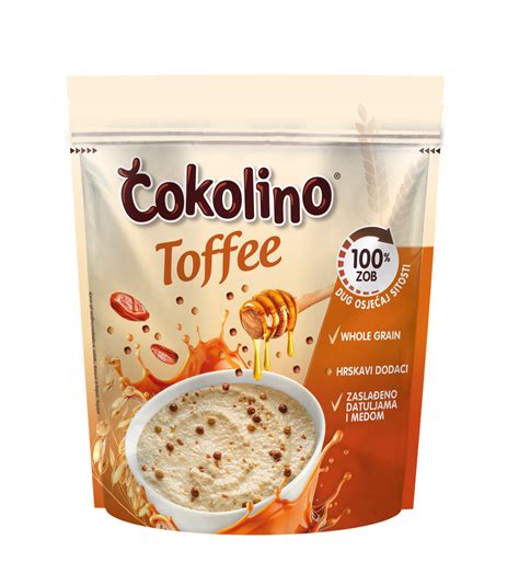 ilustracija srečnega otroka, ki je Čokolino