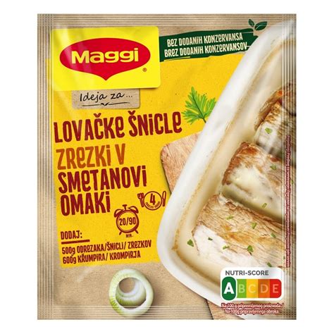 Sestava cvetače, narezane na debele rezine (zrezke) za peko