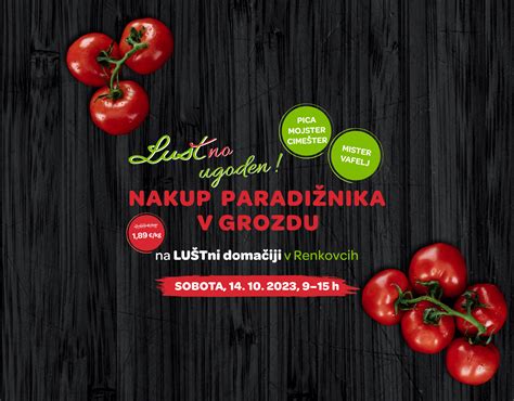 ilustracija zgodovinske uporabe paradižnika v kulinariki