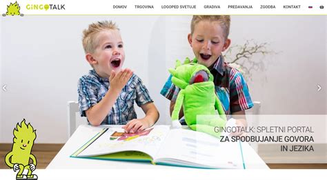 fotografija otrok, ki pomagajo pri pripravi hrane v kuhinji