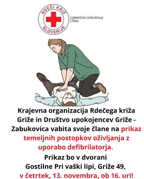 Shema: Prikaz postopkov uradnega nadzora (vzorčenje, veterinarski pregledi, kontrola dokumentacije).