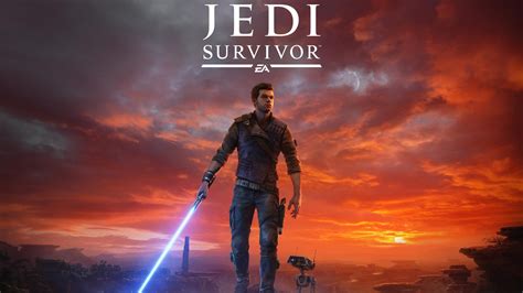 Tematsko foto - ocvrte jedi