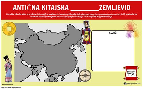 Starodavna kitajska ilustracija priprave tofuja