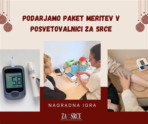 infografika, ki prikazuje pozitivne učinke pekoče hrane na zdravje srca in ožilja ter presnovo