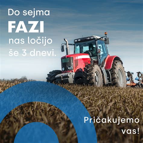 shema procesa mletja žita od polja do moke