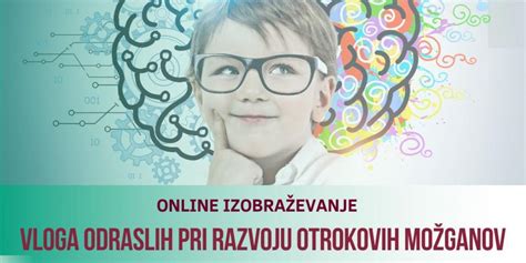 infografika o razvoju mladostniških možganov