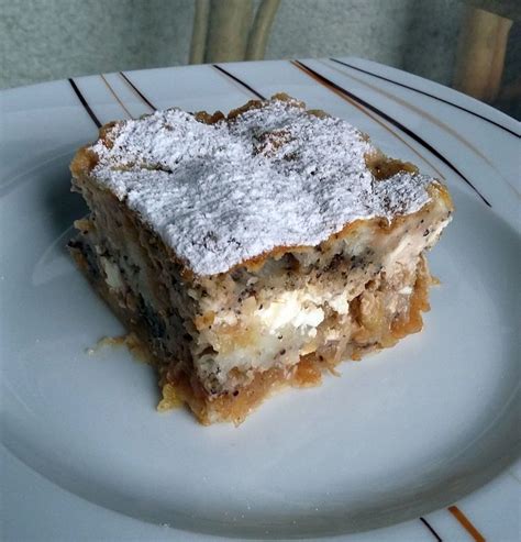 Ilustracija raznolikih peciv, ki poudarjajo enostavnost priprave