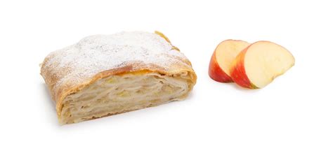 Prikaz ročnega gnetenja vlečenega testa za jabolčni zavitek