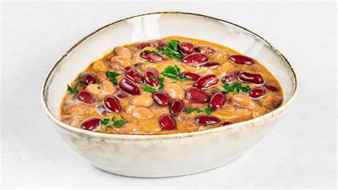 Gosta kunčja omaka z gorčičnimi semeni