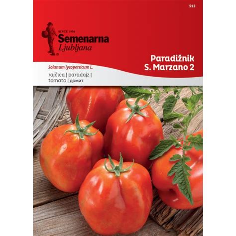 infografika: prikaz sestavin za napolitansko pico (moka tipa 00, paradižnik San Marzano, sveža bazilika, mocarela, oljčno olje)