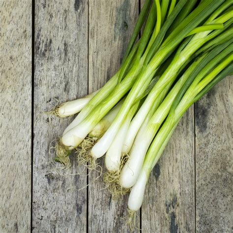Sveža narezana zelenjava (korenje, zelena, čebula)