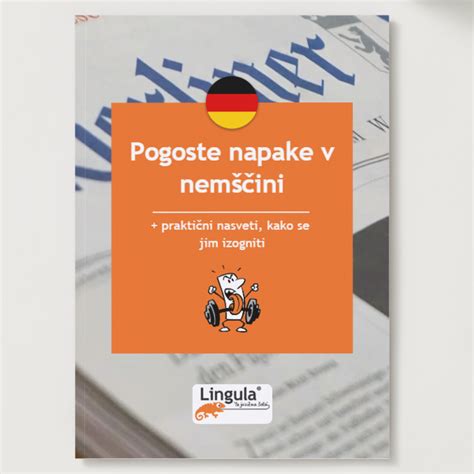 infografika o pogostih napakah pri peki biskvita (npr. pogrezanje, suh biskvit) in nasveti za rešitev