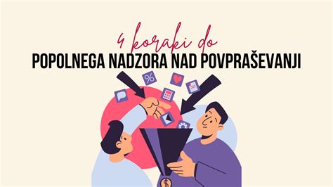Infografika: Koraki za stepanje popolnega beljakovega snega