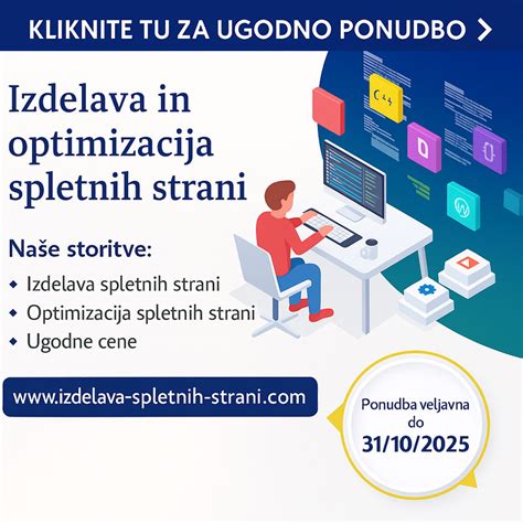 Infografika: Različni načini priprave krompirja