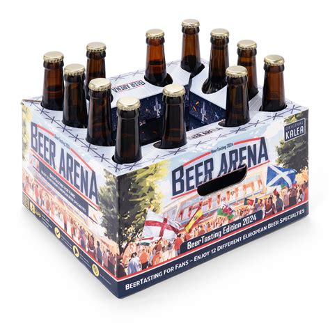 infografika z notranjimi temperaturami pečenja različnih vrst mesa