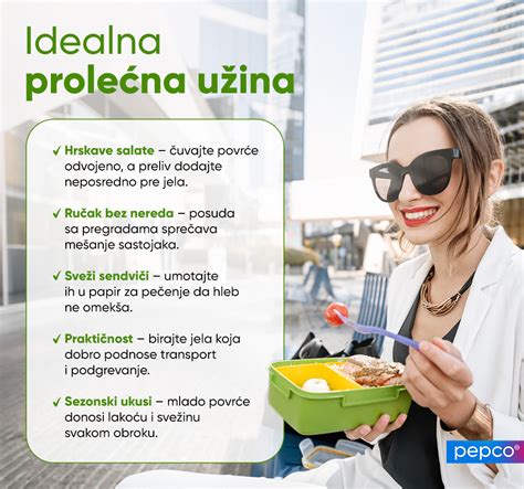 Infografika: enostavni recepti vs. kompleksni recepti