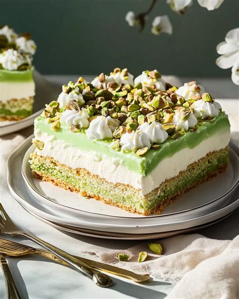 Fotografija 'krtove' torte