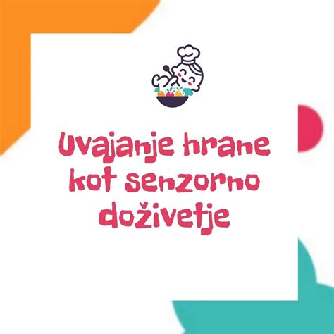 Ilustracija različnih vrst buč, ki so primerne za juho