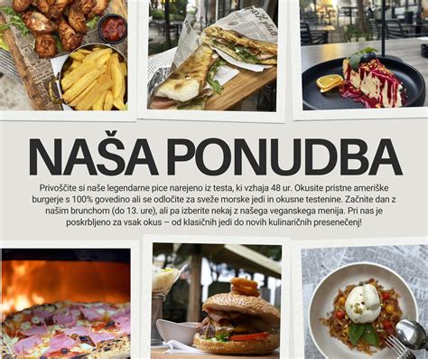 infografika testa, ki vzhaja na pomokanem prtu