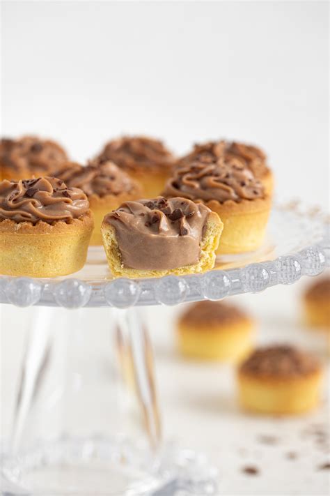 Fotografija bagelov z nadevom