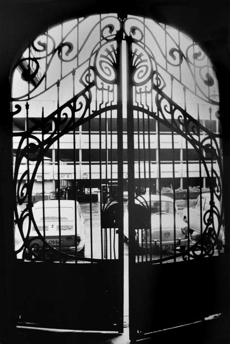 Fotografija velikonočnega nadevanega venca