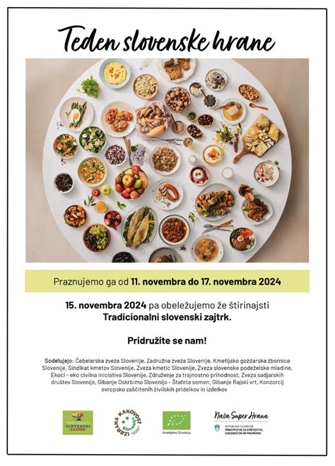 infografika o tveganjih uživanja surove hrane med dojenjem