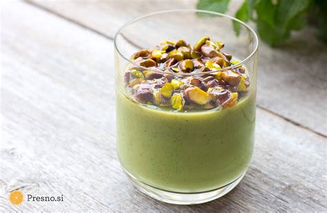 Priprava veganskega lečnega tatarca v multipraktiku