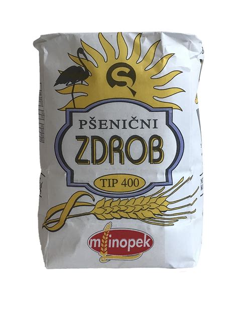 razlicne_moke_zdrob