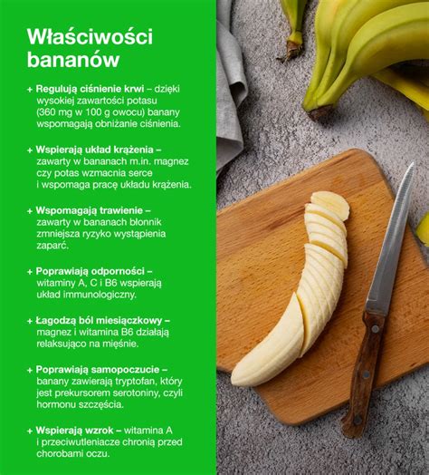 infografika postopka cvrtja banan