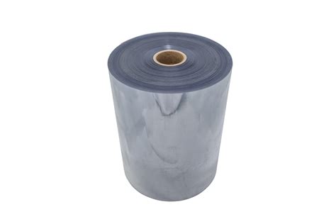 plastična folija za prekrivanje zelja pred obtežitvijo