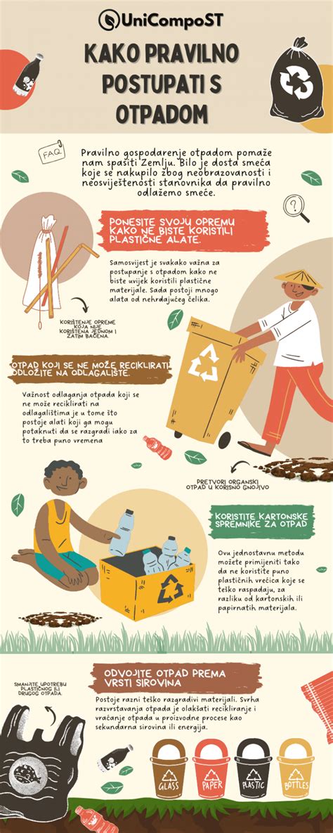 Infografika: Pravilno ohlajanje in shranjevanje kuhanega krompirja