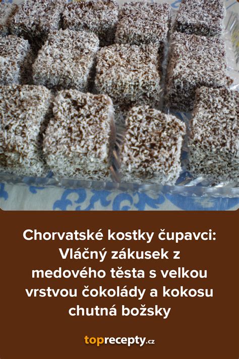 Končani čupavci povaljani v kokosu