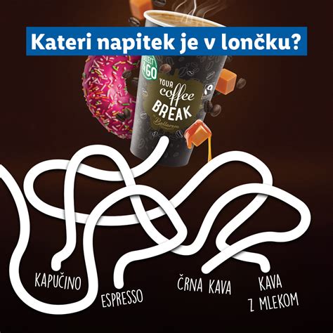 Fotografija rabarbarinega lončka