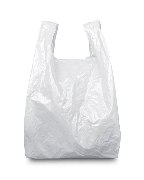 Shema pravilnega pakiranja kruha za zamrzovanje (plastična folija + vrečka)