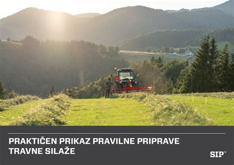 Prikaz postopka priprave preliva tisočerih otokov s sestavinami