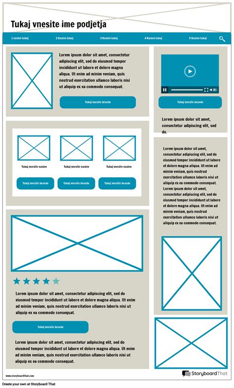 Infografika o sestavi in delovanju kvasa v primerjavi s pecilnim praškom