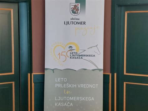 Fotografija Ljutomerskega ementalca