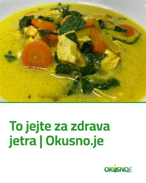 Fotografija različnih živil, ki predstavljajo uravnoteženo prehrano