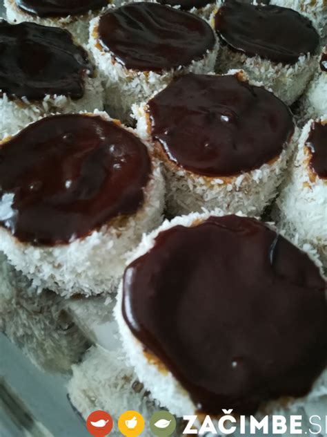 tradicionalne ruske kape