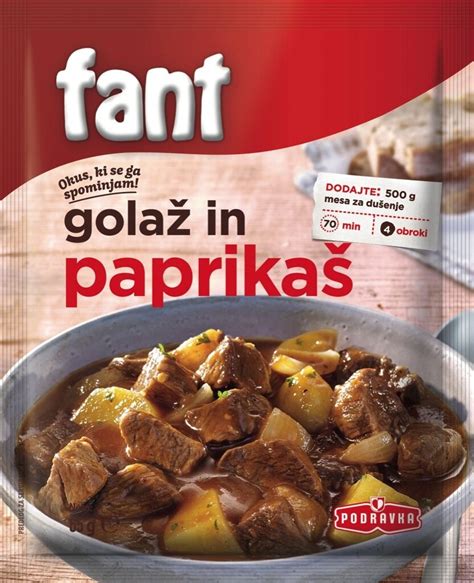 Slika: Začimbna mešanica Harisa in njene sestavine